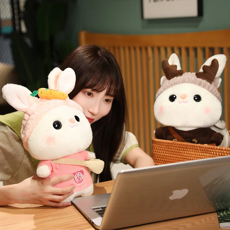 Product image 36